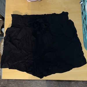 Rag stock dress shorts